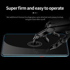 NILLKIN Amazing H+ Pro tempered glass screen protector for Xiaomi Redmi K30 Pro, Xiaomi Pocophone F2 Pro (Poco F2 Pro)
