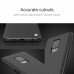 NILLKIN Textured nylon fiber case series for Xiaomi Redmi Note 9 Pro, Redmi Note 9S, Xiaomi Redmi Note 9 Pro Max, Xiaomi Poco M2 Pro