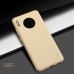 NILLKIN Super Frosted Shield Matte cover case series for Huawei Mate 30