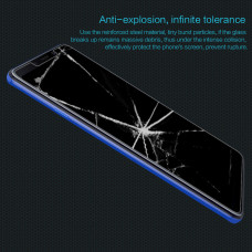 NILLKIN Amazing H tempered glass screen protector for Samsung Galaxy A9s, A9 Star Pro, A9 (2018)