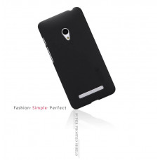 NILLKIN Super Frosted Shield Matte cover case series for Asus ZenFone 5
