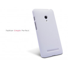 NILLKIN Super Frosted Shield Matte cover case series for Asus ZenFone 5