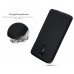 NILLKIN Super Frosted Shield Matte cover case series for LG Stylus 3 (M400DK)