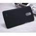 NILLKIN Super Frosted Shield Matte cover case series for LG Stylus 3 (M400DK)