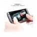 NILLKIN Sparkle series for HTC One Mini 2 (M8 Mini)
