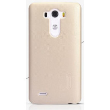 NILLKIN Super Frosted Shield Matte cover case series for LG G3