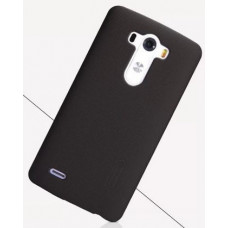 NILLKIN Super Frosted Shield Matte cover case series for LG G3