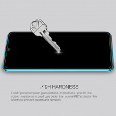 NILLKIN Amazing H+ Pro tempered glass screen protector for Huawei P30 Lite (Nova 4e)