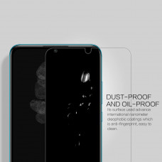 NILLKIN Amazing H+ Pro tempered glass screen protector for Huawei P30 Lite (Nova 4e)