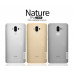 NILLKIN Nature Series TPU case series for Huawei Mate 9