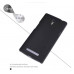 NILLKIN Super Frosted Shield Matte cover case series for Oppo Find 7