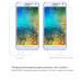 NILLKIN Amazing H+ tempered glass screen protector for Samsung Galaxy E5 (E500)