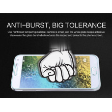 NILLKIN Amazing H+ tempered glass screen protector for Samsung Galaxy E5 (E500)