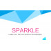 NILLKIN Sparkle series for Asus ZenFone 3 Zoom (ZE553KL)