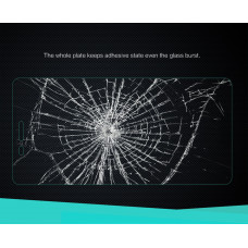 NILLKIN Amazing H tempered glass screen protector for Lenovo K5 Note