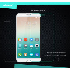 NILLKIN Amazing H tempered glass screen protector for Huawei Honor 7i