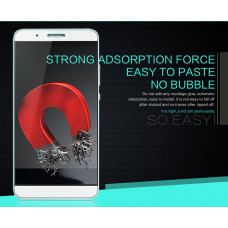 NILLKIN Amazing H tempered glass screen protector for Huawei Honor 7i