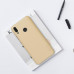 NILLKIN Super Frosted Shield Matte cover case series for Huawei Y9 (2019)