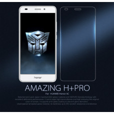 NILLKIN Amazing H+ Pro tempered glass screen protector for Huawei Honor 5C