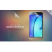 NILLKIN Matte Scratch-resistant screen protector film for Samsung Galaxy J3