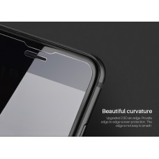 NILLKIN Amazing T+ Pro tempered glass screen protector for Apple iPhone 8, Apple iPhone 7, Apple iPhone 6 / 6S, Apple iPhone SE (2020)