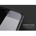 NILLKIN Amazing T+ Pro tempered glass screen protector for Apple iPhone 8, Apple iPhone 7, Apple iPhone 6 / 6S, Apple iPhone SE (2020)