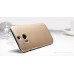 NILLKIN Super Frosted Shield Matte cover case series for HTC One M8