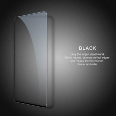 NILLKIN Amazing CP+ Pro fullscreen tempered glass screen protector for Huawei P40