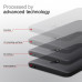 NILLKIN Super Frosted Shield Matte cover case series for Xiaomi Redmi 8A