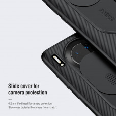 NILLKIN CamShield cover case series for Huawei Mate 30