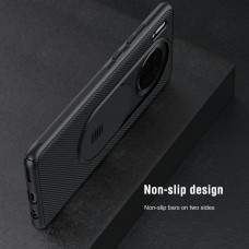 NILLKIN CamShield cover case series for Huawei Mate 30