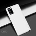 NILLKIN Super Frosted Shield Matte cover case series for Samsung Galaxy Note 20
