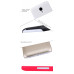 NILLKIN Super Frosted Shield Matte cover case series for Meizu M1 Note
