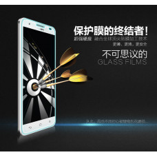 NILLKIN Amazing H tempered glass screen protector for Huawei Honor 3x