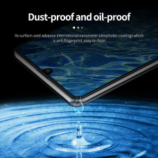NILLKIN Amazing H+ Pro tempered glass screen protector for Samsung Galaxy A31