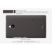 NILLKIN Super Frosted Shield Matte cover case series for Nokia X2