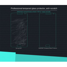 NILLKIN Amazing H+ tempered glass screen protector for Oneplus 2 (Oneplus Two)