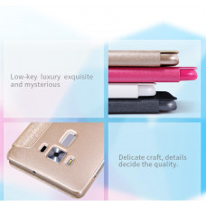 NILLKIN Sparkle series for Asus ZenFone 3 Deluxe (ZS570KL)