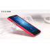 NILLKIN Super Frosted Shield Matte cover case series for Coolpad 7295C