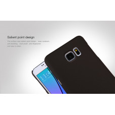 NILLKIN Super Frosted Shield Matte cover case series for Samsung Galaxy Note 5 N920