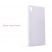 NILLKIN Super Frosted Shield Matte cover case series for Sony Xperia Z4 / Z3+