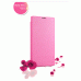 NILLKIN Sparkle series for Sony Xperia T3