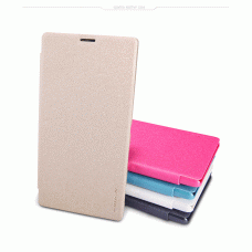 NILLKIN Sparkle series for Sony Xperia T3