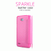 NILLKIN Sparkle series for LG L80 (D380)