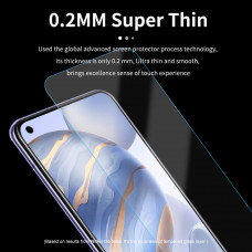 NILLKIN Amazing H+ Pro tempered glass screen protector for Huawei Honor 30
