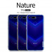 NILLKIN Nature Series TPU case series for Huawei Honor View 20