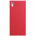  
Frosted case color: Red