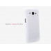 NILLKIN Super Frosted Shield Matte cover case series for Samsung Galaxy Core Prime (G360)