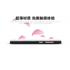 NILLKIN Amazing H tempered glass screen protector for Xiaomi Mi3