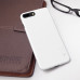 NILLKIN Super Frosted Shield Matte cover case series for Apple iPhone 8 Plus